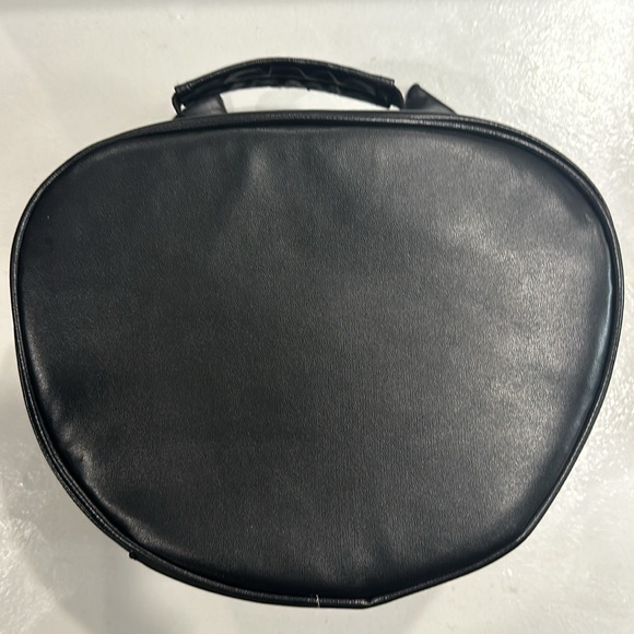 Bendy and the Ink Machine LunchBox - Picture 2 of 4